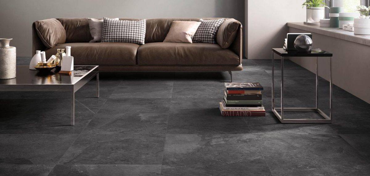 Abbinare I Colori Delle Pareti Al Pavimento Laura Home Planner