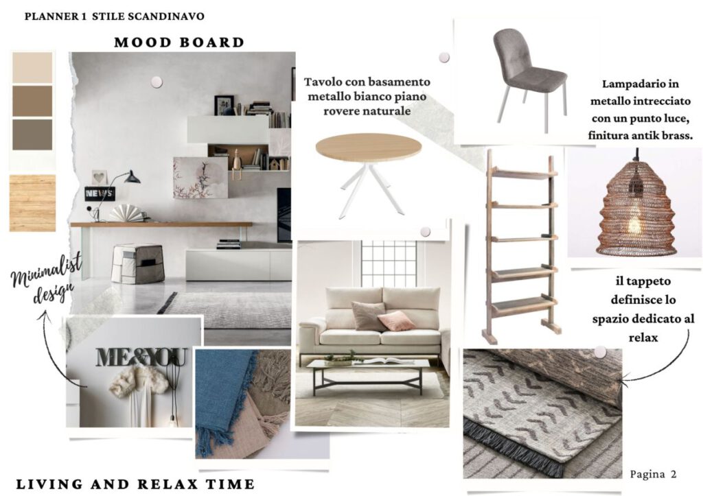 progettare arredamento online laura home planner